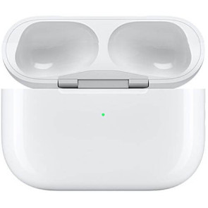 Кейс Apple AirPods Pro 2 USB-C Case
