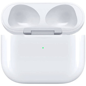 Кейс Apple AirPods Pro 3 (MFHP4/C)