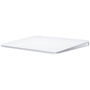 Trackpad - купити трекпад за низькою ціною в Києві - eStore