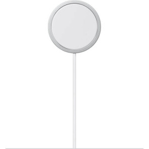 Apple MagSafe Charger 25W 1m (MX6X3)