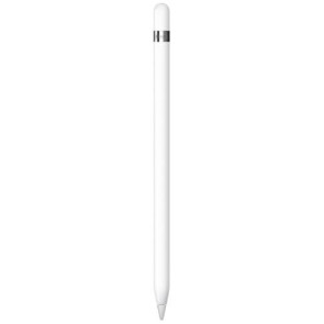 Стілус Apple Pencil for iPad (MQLY3) 2022 (OPEN BOX)