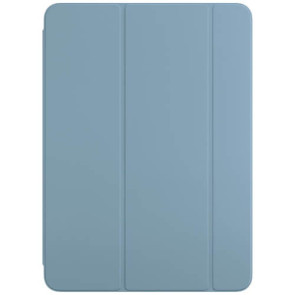 Чохол-книжка Apple Smart Folio for iPad Air 13'' (M2) Denim (MWKA3)