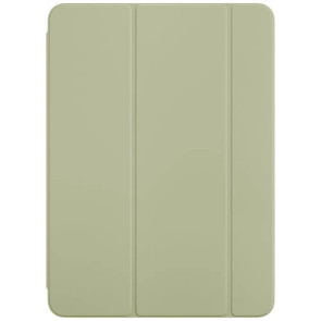 Чохол-книжка Apple Smart Folio for iPad Air 13'' M2/M3 Sage (MWKC3)