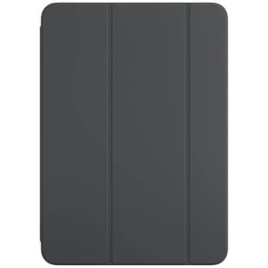 Чохол-книжка Apple Smart Folio for iPad Pro 11'' (M4) Black (MW983)
