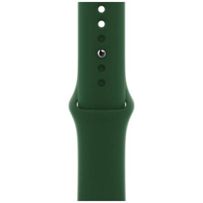 Ремінець Apple Watch 44/45/46/49mmSport Band Clover (MKUN3)