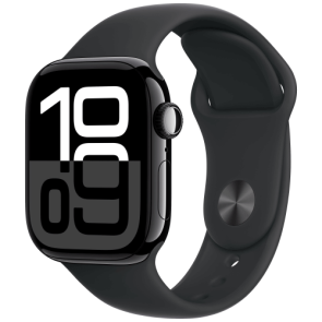 Smart watch iwatch sales