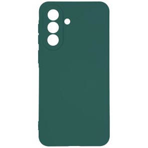 Чохол-накладка ArmorStandart ICON для Samsung A37 5G Camera cover Lavender (ARM89811)