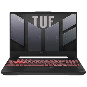 Ноутбук ASUS TUF Gaming A15 FA507NUR (FA507NUR-R7085)