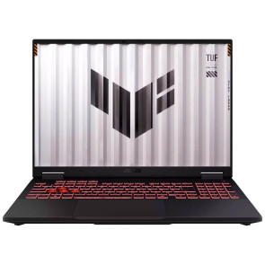 Ноутбук ASUS TUF Gaming A16 FA608UH (FA608UH-R7165)