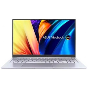 Ноутбук ASUS Vivobook 15 OLED R1505ZA (R1505ZA-L1181) ГАРАНТІЯ 3 міс.