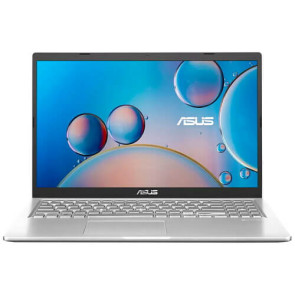 Ноутбук ASUS X515EA (X515EA-BQ950)