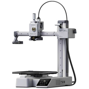 3D-принтер Bambu Lab A1 Mini (PF002-M)
