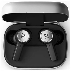 Навушники Bang & Olufsen Beoplay Eleven Natural Aluminium (1241000)