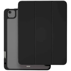 Чохол-папка Blueo Ape Case with Leather Sheath for iPad Pro 11''(2020/2021) Black (B42-I11BLK(L))