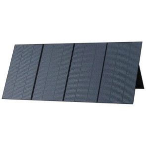 Зарядний пристрій на сонячній батареї BLUETTI PV350 Solar Panel ГАРАНТІЯ 12 міс.