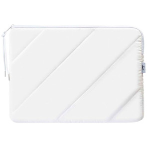 Чохол-папка LAUT Pop Cotton for MacBook Air/Pro 13/14'' White (L_MB14_PC_W)
