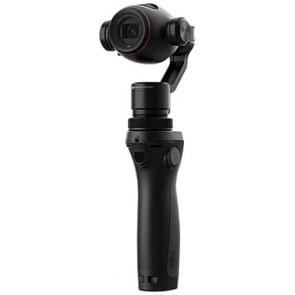 Екшн-камера DJI OSMO+ (CP.ZM.000426) ГАРАНТІЯ 3 міс.