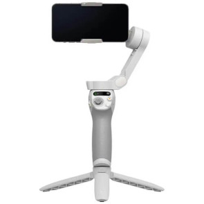 Монопод-стабілізатор DJI Osmo Mobile SE (CP.OS.00000214.01) ГАРАНТІЯ 3 міс.