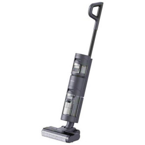 Вертикальний пилосос Dreame Wet&Dry Vacuum Cleaner H12 (HHR14B) ГАРАНТІЯ 12 міс.