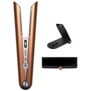 Випрямляч для волосся Dyson Corrale HS07 Copper/Nickel (413111-01) ГАРАНТІЯ 3 міс.
