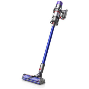 Вертикальний пилосос Dyson Cyclone V11 (447921-01) ГАРАНТІЯ 3 міс.