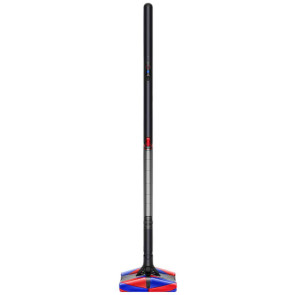 Вертикальний пилосос Dyson Pencilvac Fluffycones SV50 FC (492709-01) ГАРАНТІЯ 3 міс.