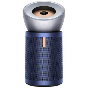 Очищувач повітря Dyson Purifier Big+Quiet Formaldehyde BP03 (410636-01) ГАРАНТІЯ 3 міс.