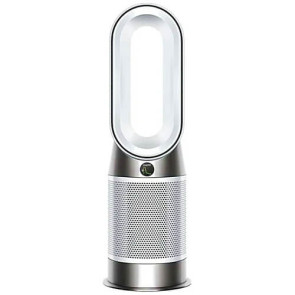 Очищувач повітря Dyson Purifier Hot+Cool Gen1 HP10 (454857-01) ГАРАНТІЯ 12 міс.