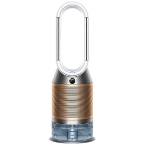 Кліматичний комплекс Dyson Purifier Humidify+Cool PH2 De-Nox White/Gold (545007-01) ГАРАНТІЯ 12 міс.