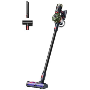 Вертикальний пилосос Dyson V8 Cyclone 2025 (226587-01) ГАРАНТІЯ 12 міс.