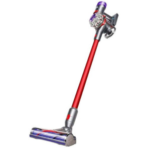 Вертикальний пилосос Dyson V8 Extra ГАРАНТІЯ 12 міс.