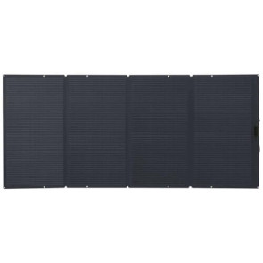 Зарядний пристрій на сонячній батареї EcoFlow 400W Solar Panel (SOLAR400W)