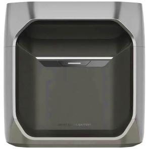 Додаткова батарея для зарядної станції EcoFlow DELTA 3 Extra Battery