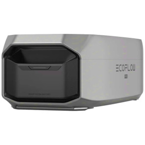 Додаткова батарея для зарядної станції EcoFlow DELTA Pro 3 Smart Extra Battery (EFDELTAPRO3EB) ГАРАНТІЯ 12 міс.
