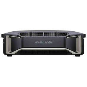 Гібридний сонячний інвертор EcoFlow DELTA Pro ULTRA (EFDeltaProUltra-EU)