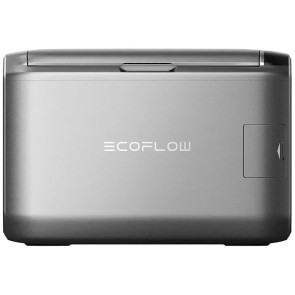 Портативний холодильник EcoFlow Glacier Classic 45L (EFGLACIER45L-EU-NBOX)