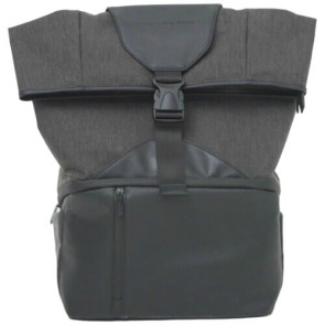 Сумка EcoFlow Waterproof Bag (BZMR600)