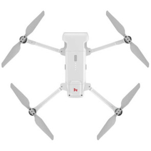 Квадрокоптер Fimi X8 SE 2022