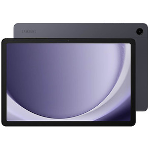 Samsung Galaxy Tab A9+ 8/128GB Wi-Fi Graphite (SM-X210NZAE) ГАРАНТІЯ 3 міс.