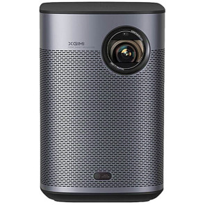 Кишеньковий проектор XGiMi Halo Plus (WM03A)