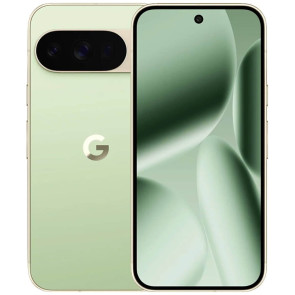Google Pixel 10 Pro 16/128GB Jade ГАРАНТІЯ 12 міс.
