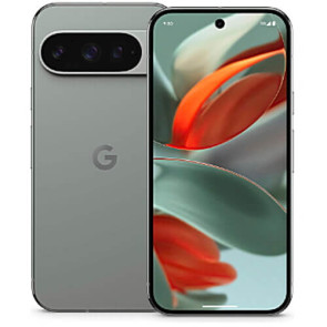 Google Pixel 9 Pro XL 16/128GB Hazel