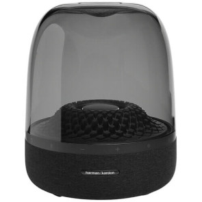 Акустика Harman Kardon Aura Studio 4 Black (HKAURAS4BLKEU) (Уцінка)