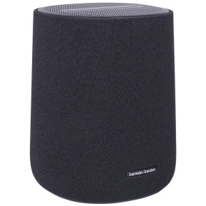 Акустика Harman Kardon Enchant Speaker Black (HKENCHSPKBLKEP)