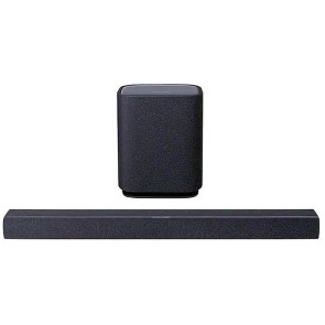 Саундбар Harman Kardon Enchant 900 + Enchant Subwofer (HKENCH900WSUB)