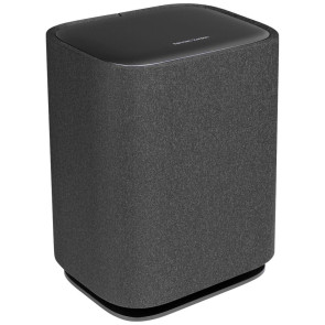 Сабвуфер Harman Kardon Enchant Sub (HKENCHSUB2BLKEP)