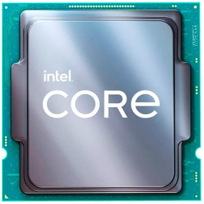 Процесор Intel Core i9-13900K (CM8071505094011)