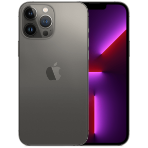 б/у iPhone 13 Pro Max 1TB Graphite (Хороший стан)