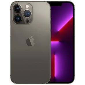 б/у iPhone 13 Pro 1TB Graphite (Відміний стан)