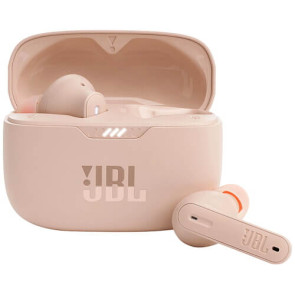Навушники JBL Tune 230NC Sand (JBLT230NCTWSSAN) ГАРАНТІЯ 3 міс.